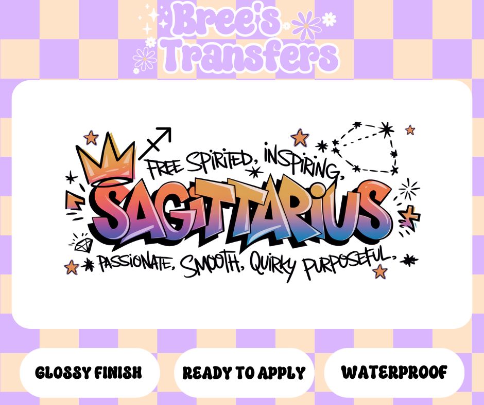 SAGITARIUS