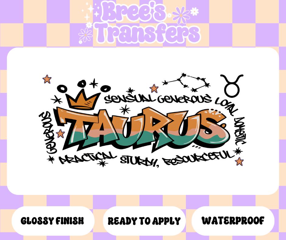TAURUS