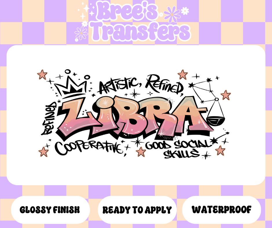 ZIBRA