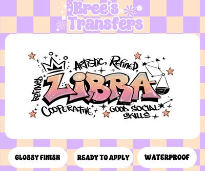 ZIBRA