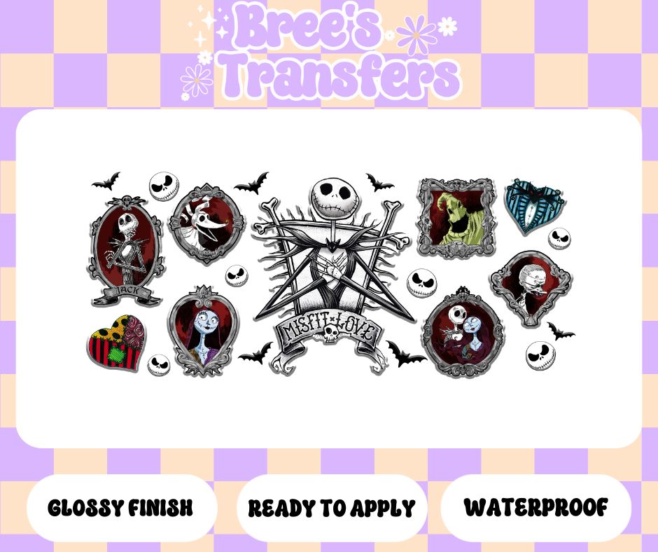SKELLINGTON