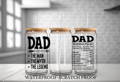 DAD