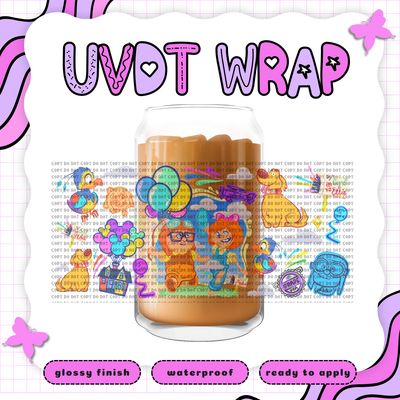 UP NEW