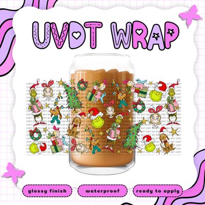 GRINCH IMAGES