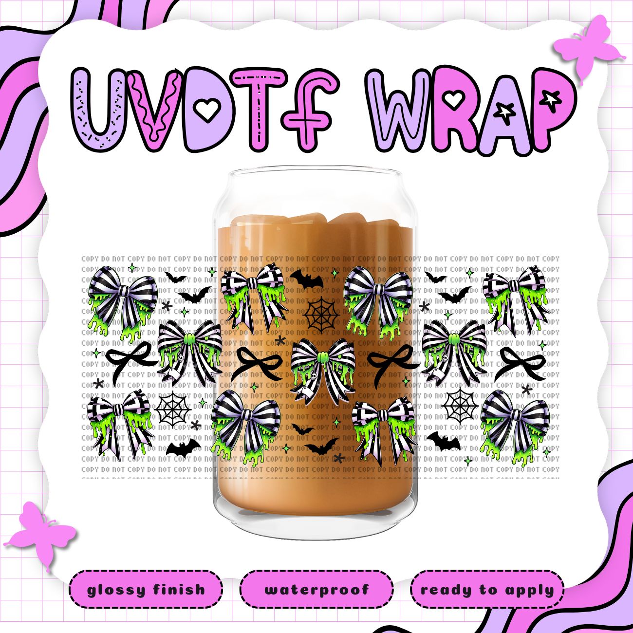 BEETLE BOWS