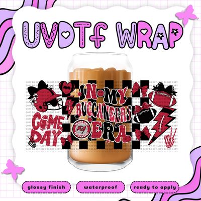 FOOTBALL ERA TEAMS CHECKERED