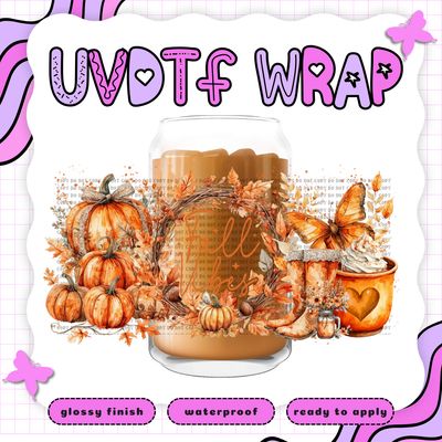 FALL VIBES NEW 2
