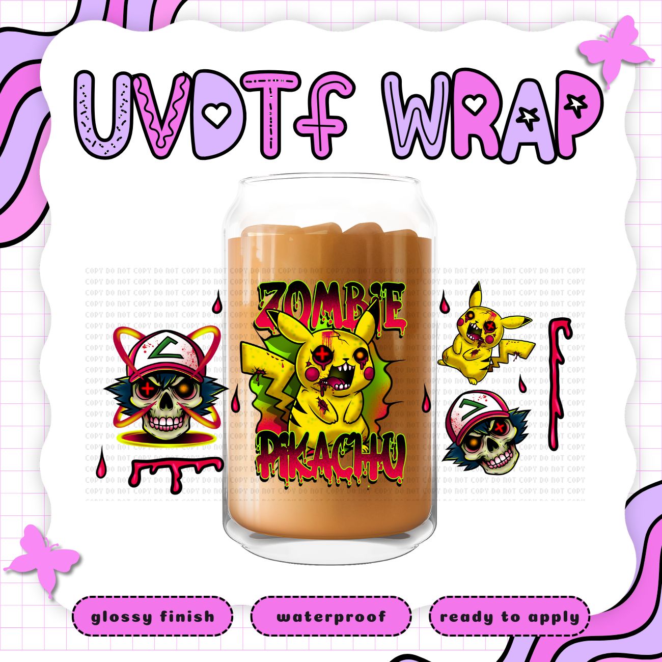 UV-3989
