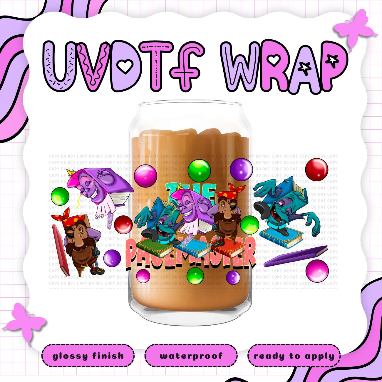UV-3988