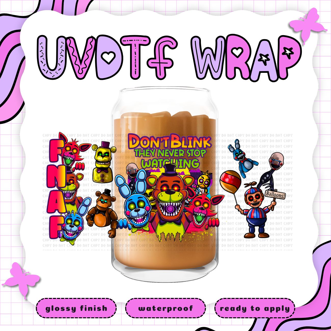 UV-4002