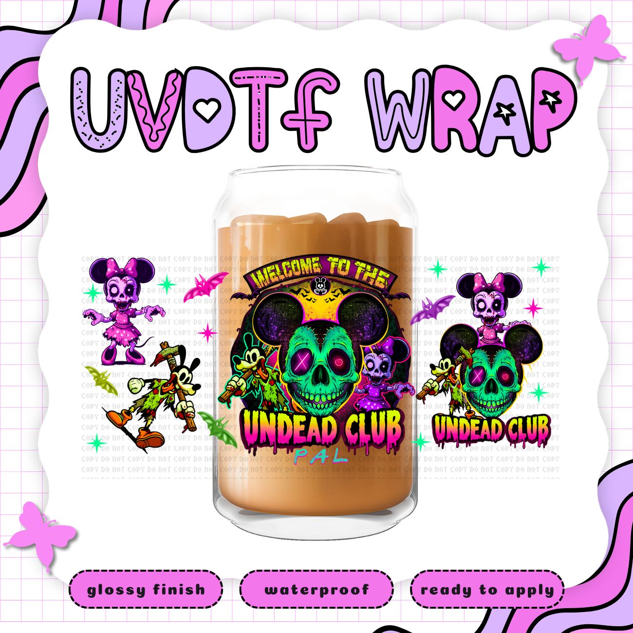 UV-4023