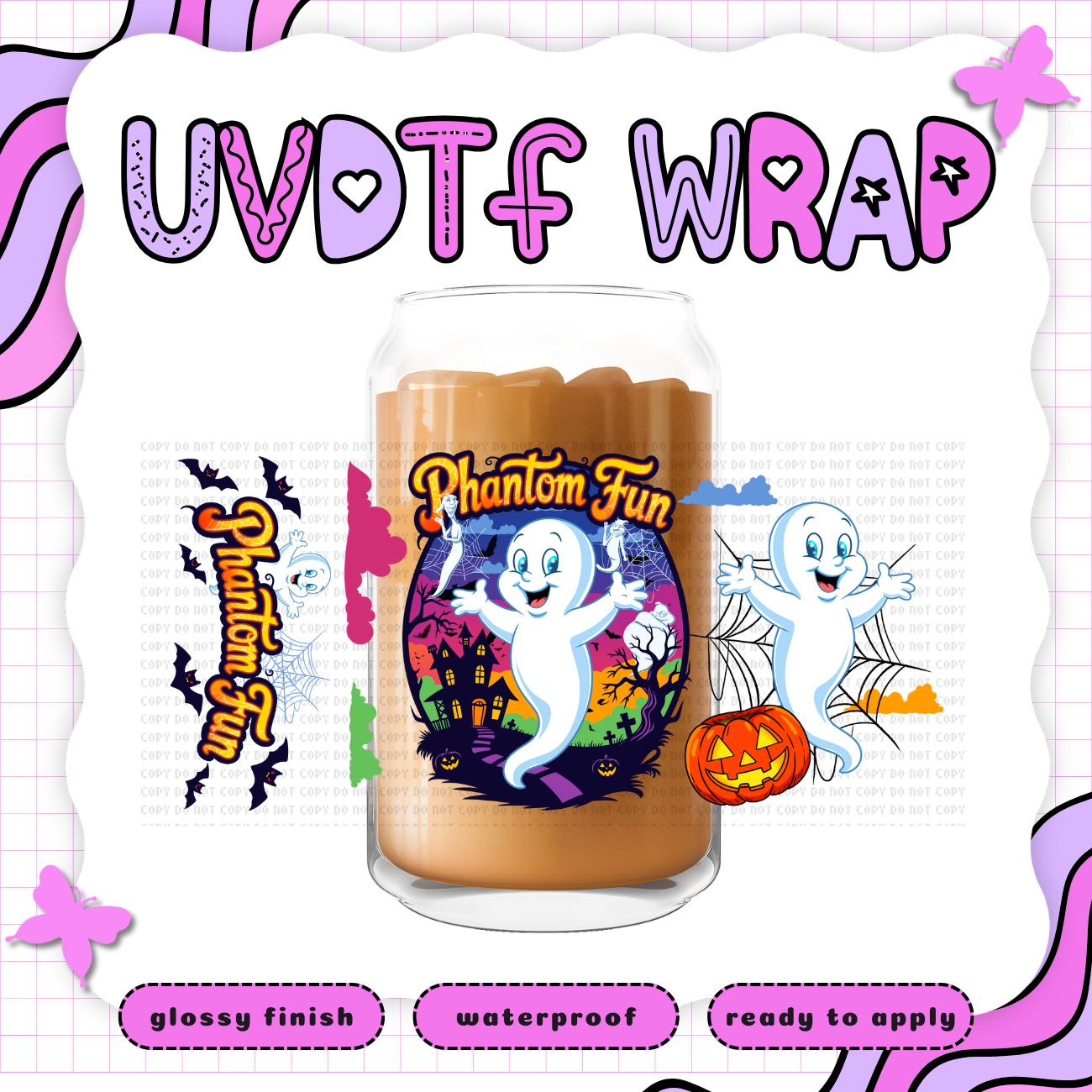 UV-4013