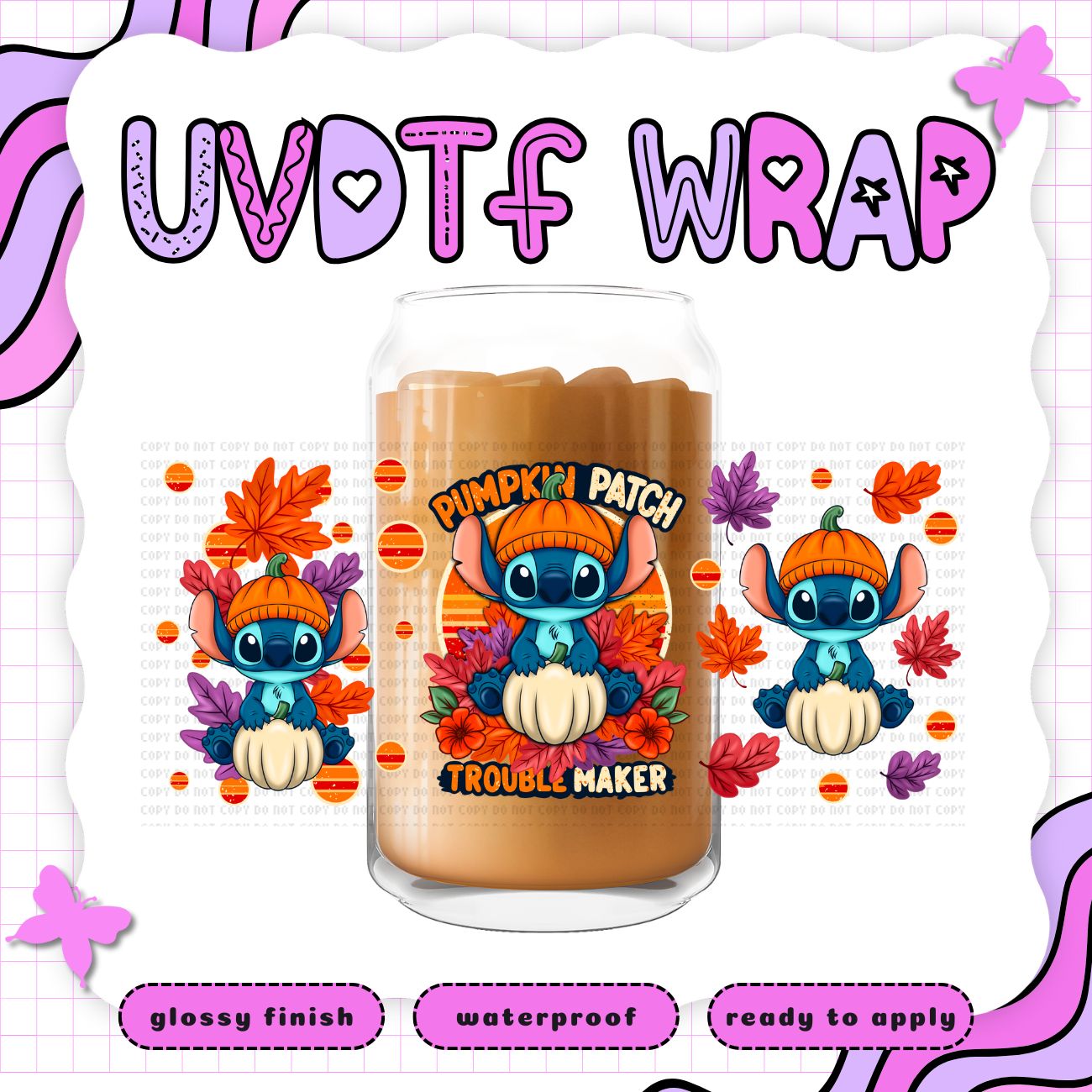UV-4022
