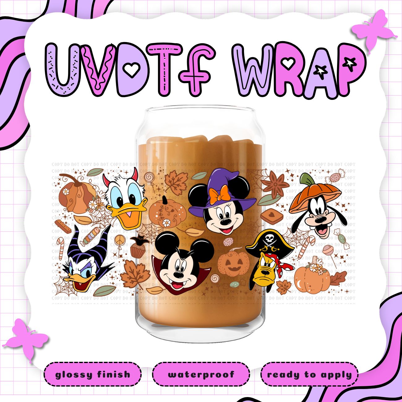UV-4048