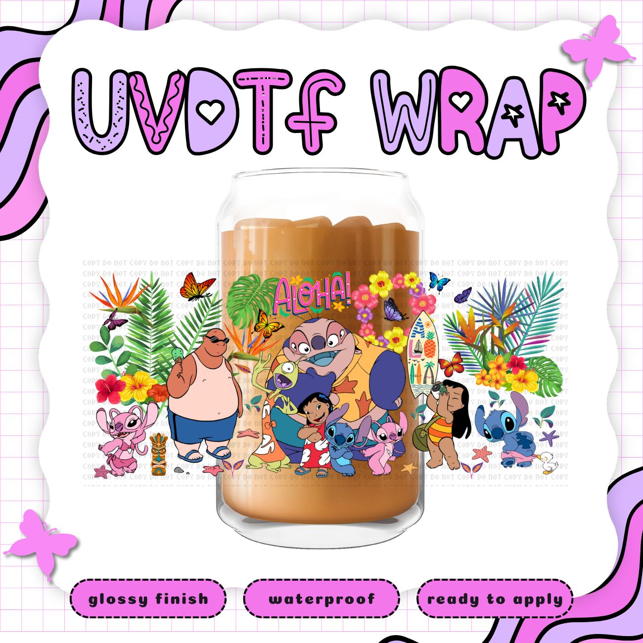 UV-4063