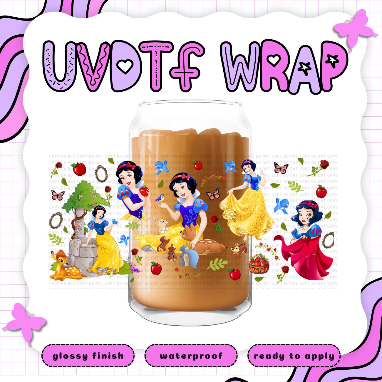 UV-4027