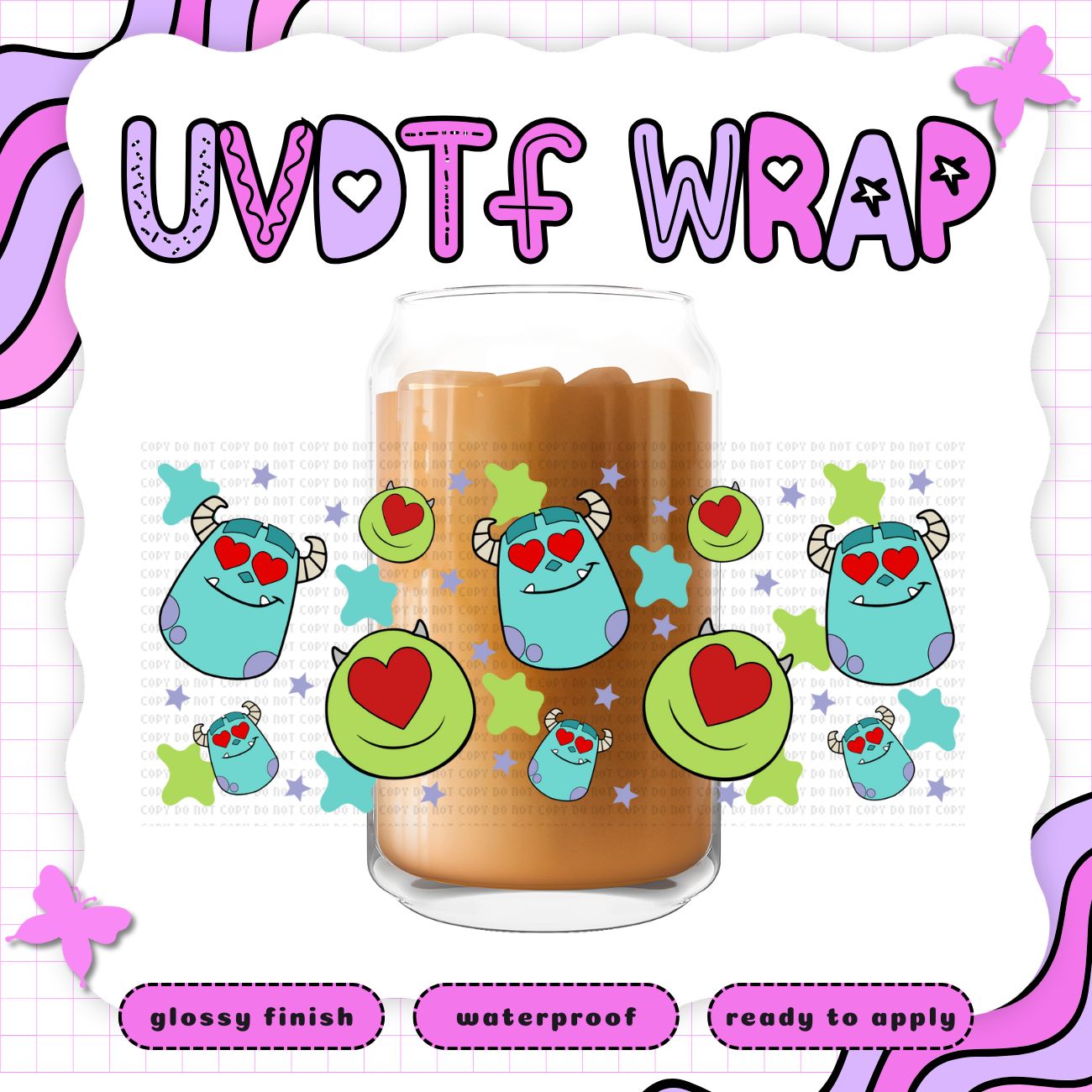UV-4091