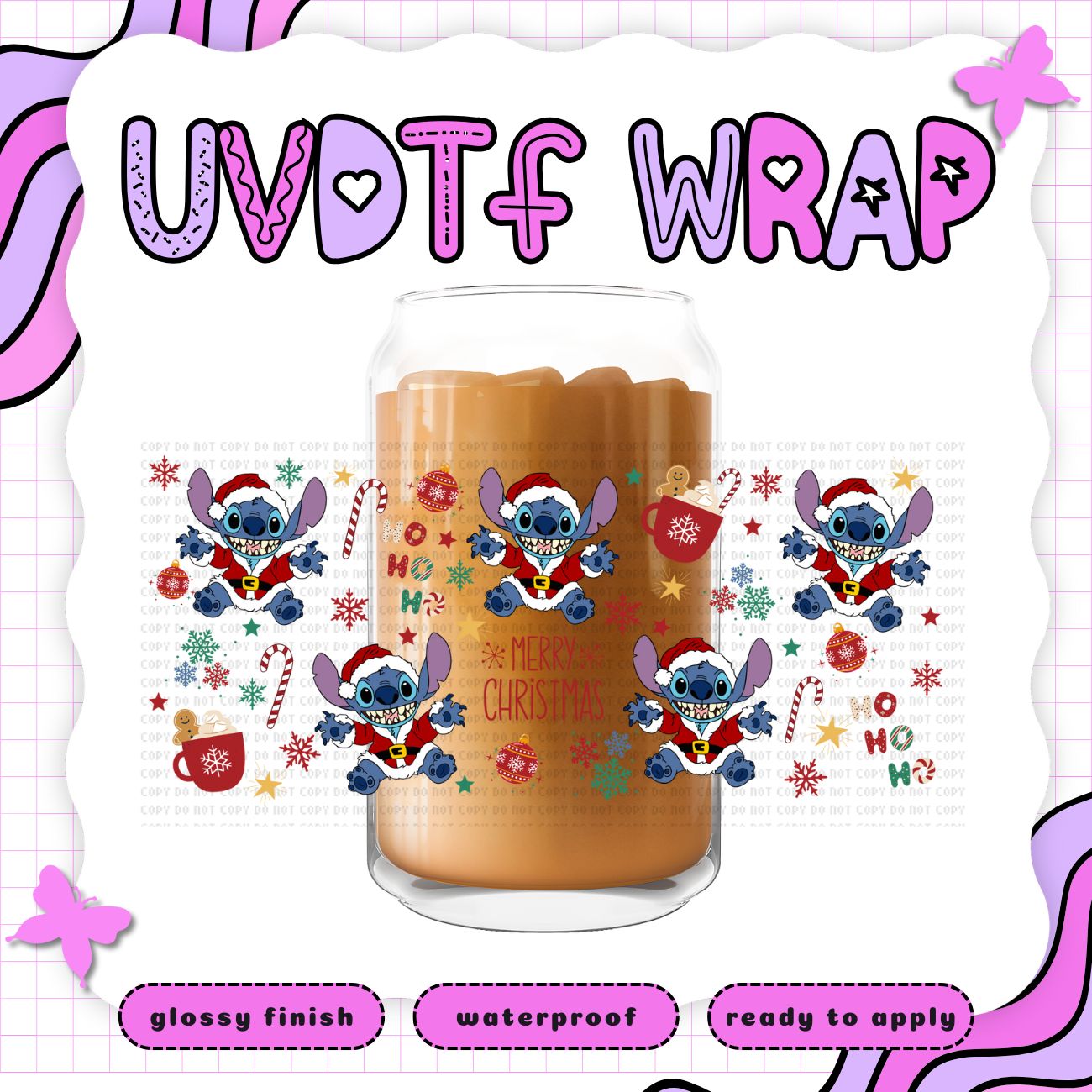 UV-4158
