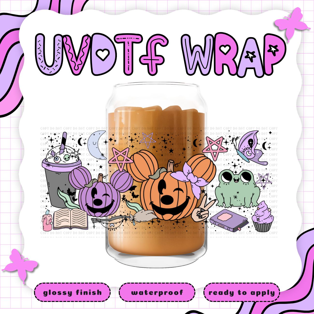 UV-4167