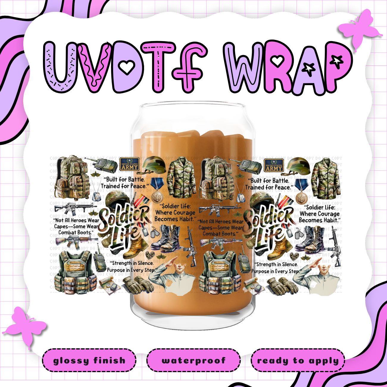 UV-4203