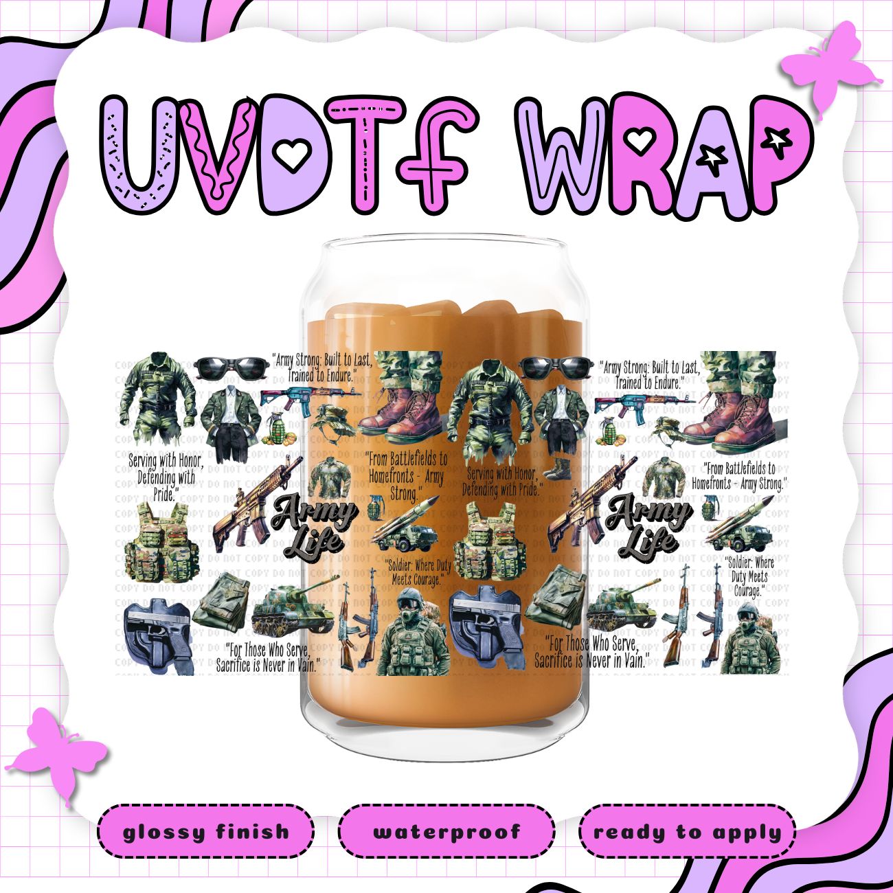 UV-4202