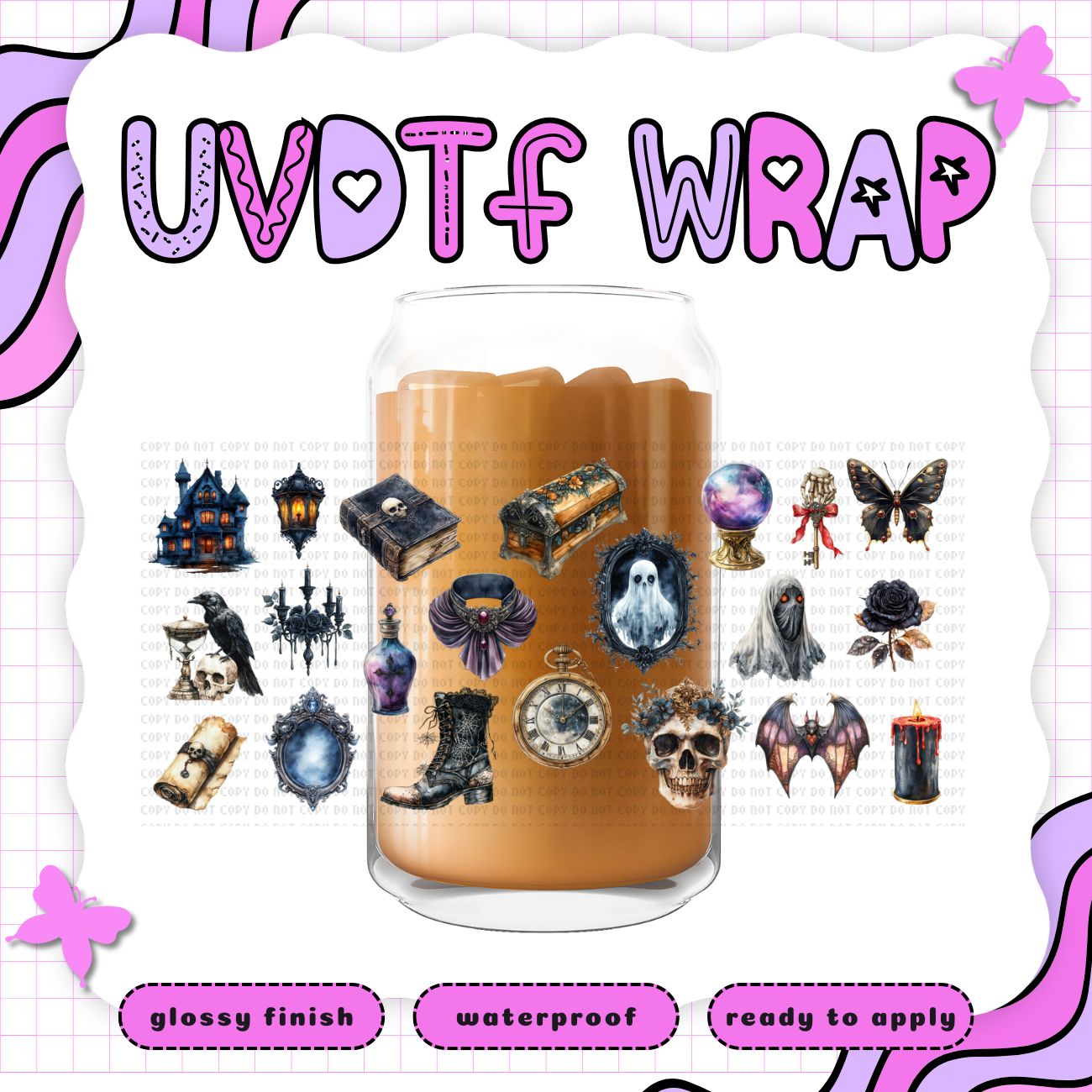 UV-4200