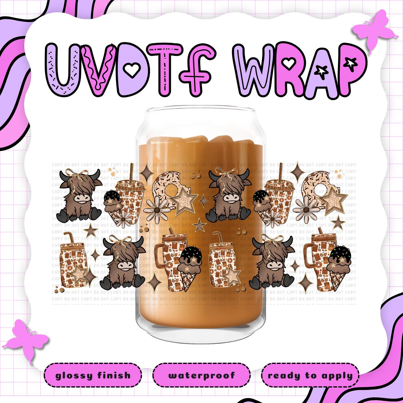 UV-4209