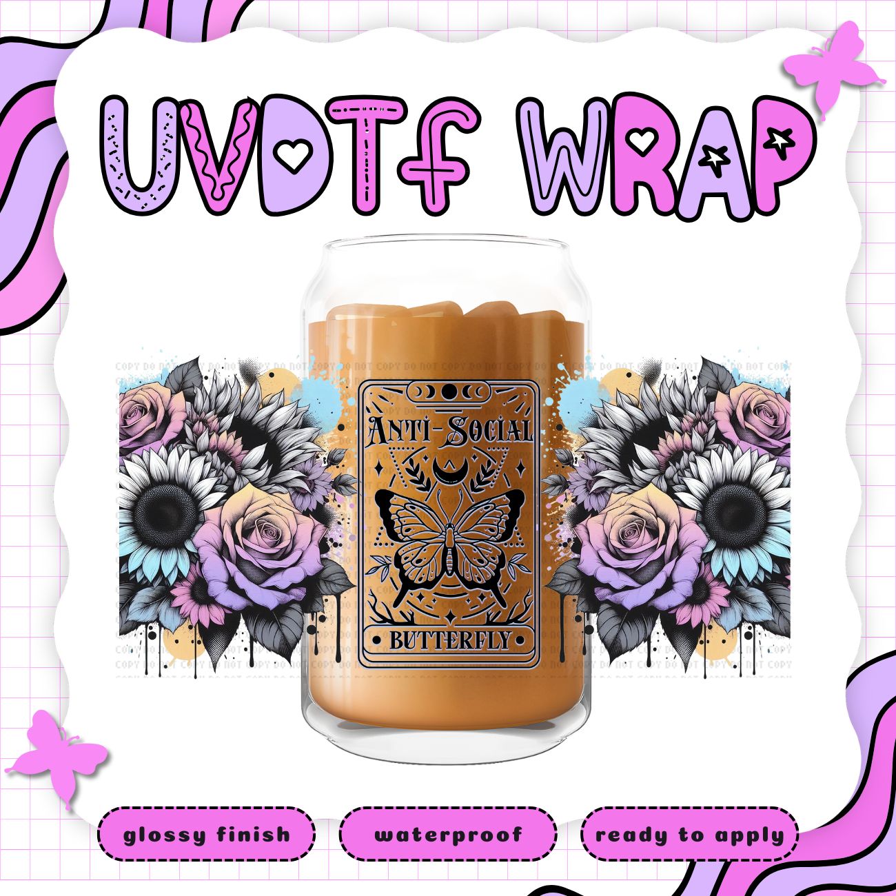 UV-4207