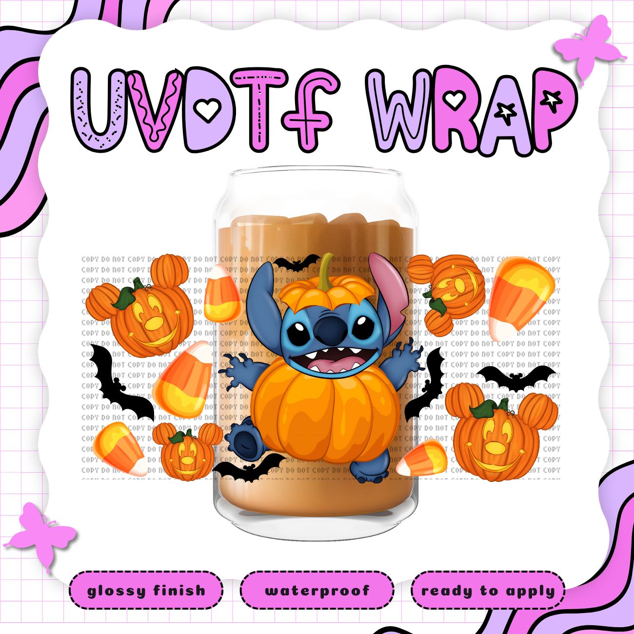 UV-4274
