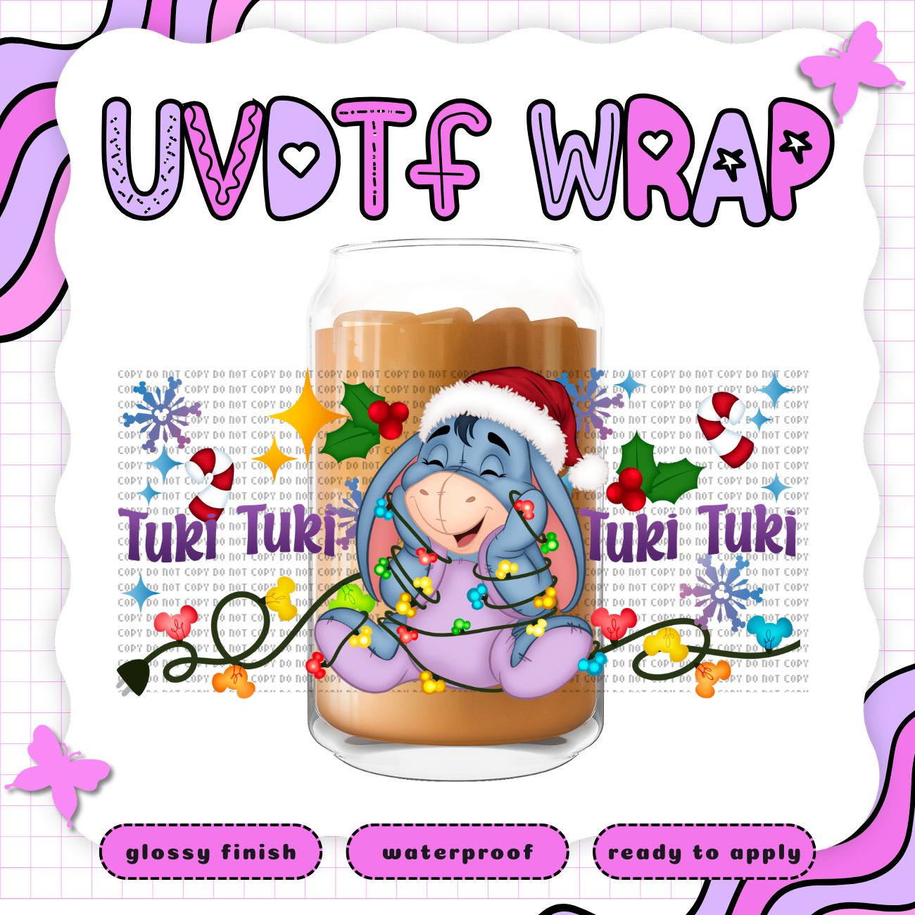 UV-4307