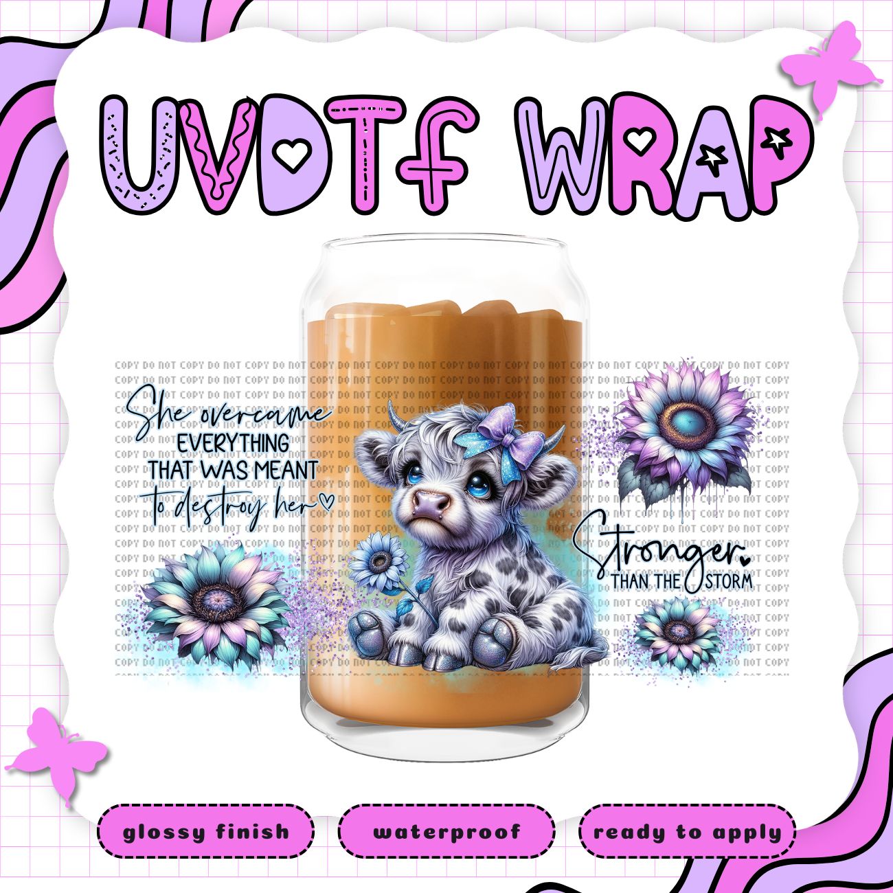 UV-4349
