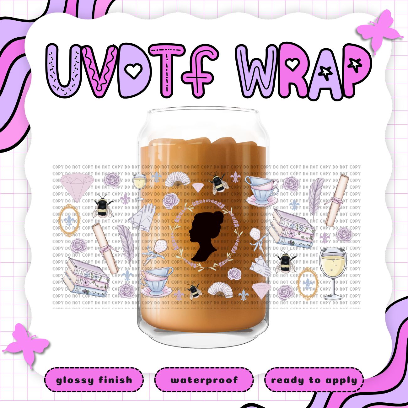 UV-4347