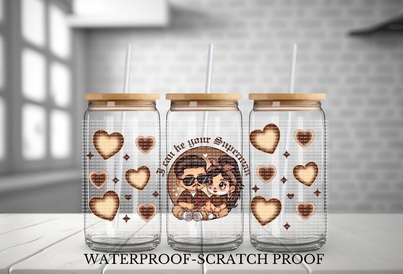 PRECIOUS MOMENTS CHICANO EXCLUSIVE