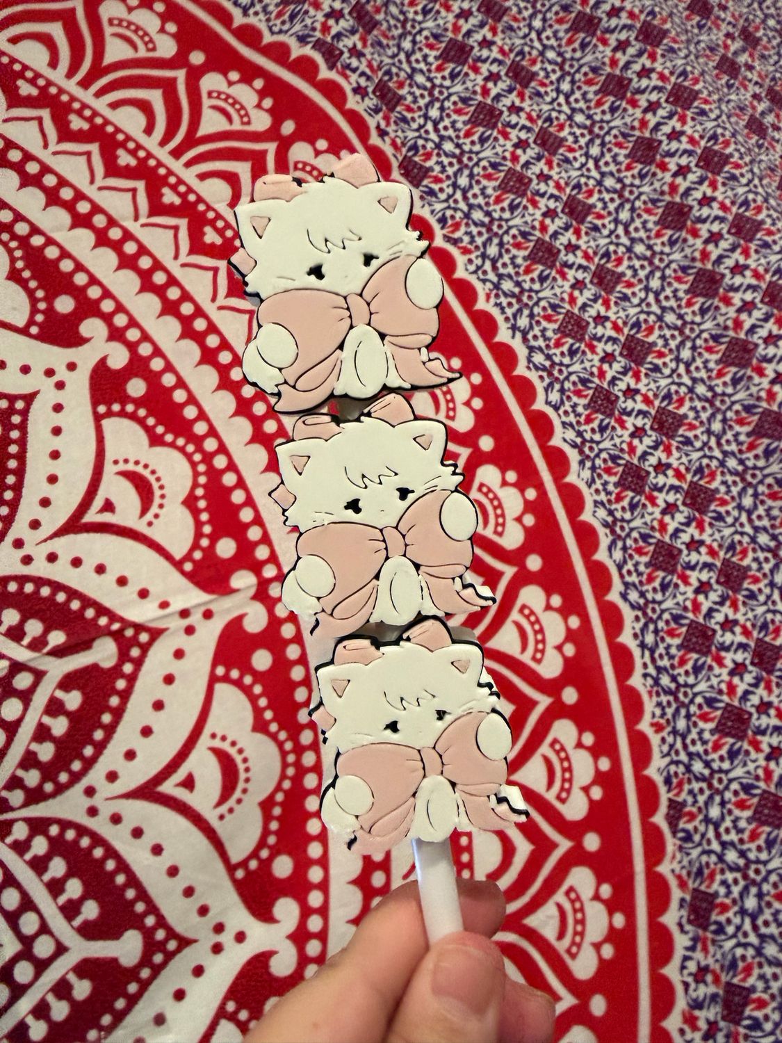 59
