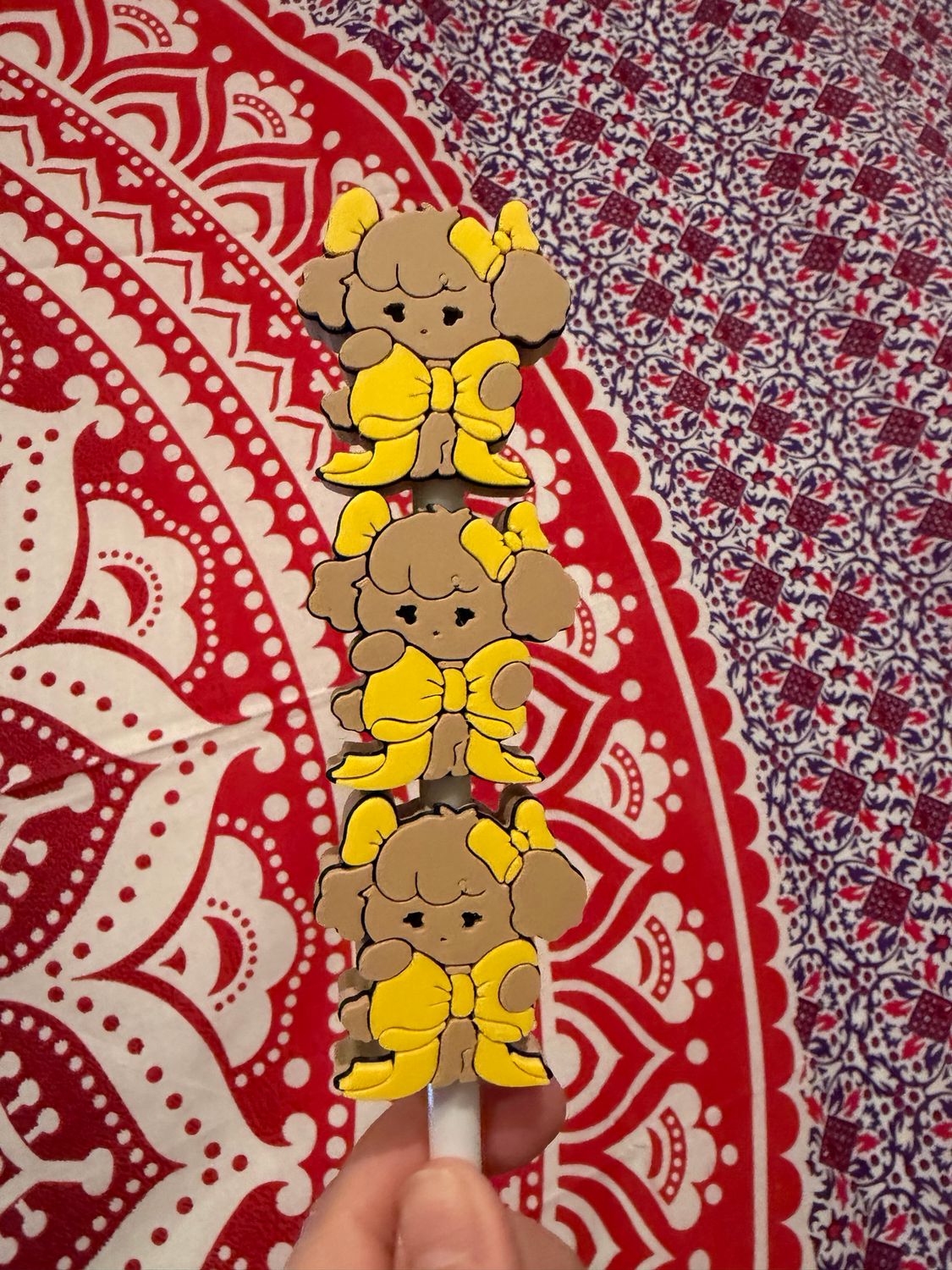 19