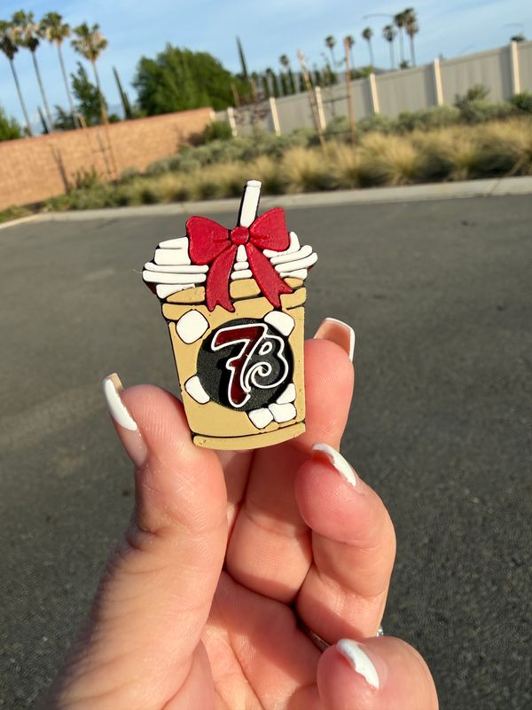 46