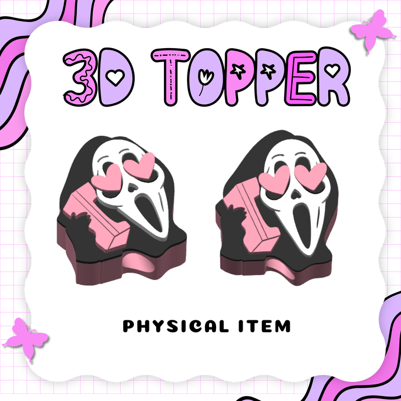 64