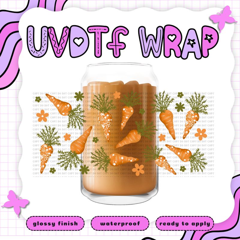 UV-5198