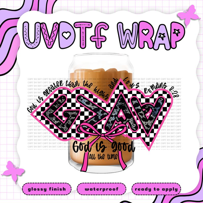 UV-5483