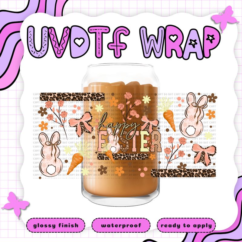 UV-5493