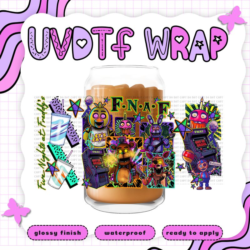 UV-5474