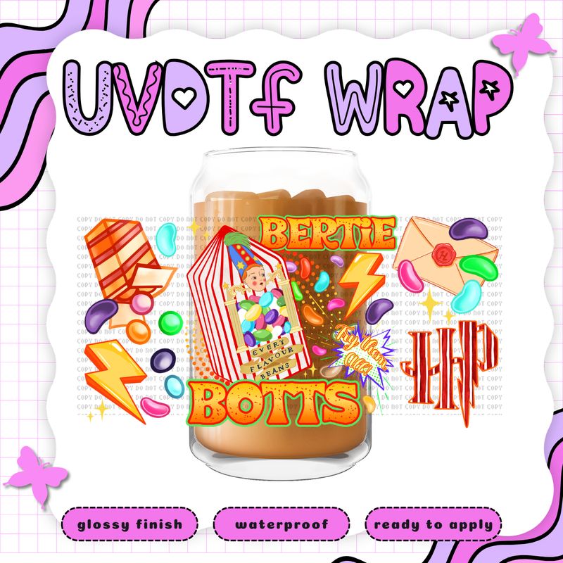 UV-5475
