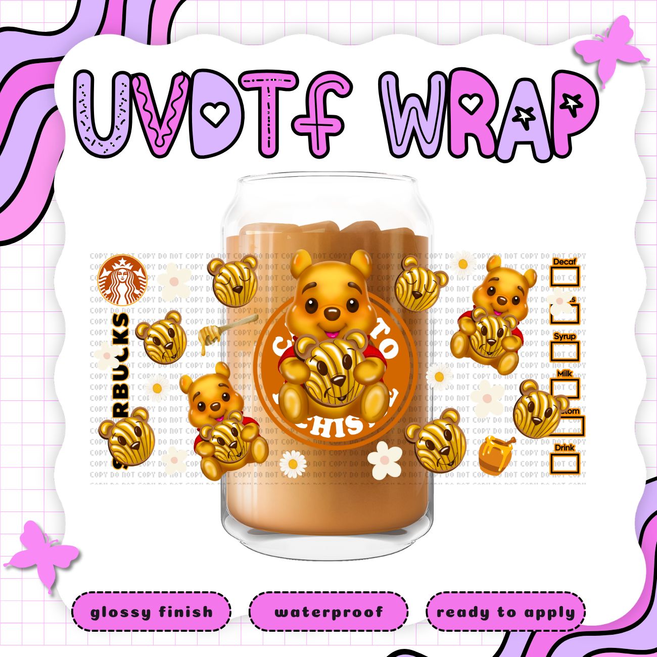 UV-5704