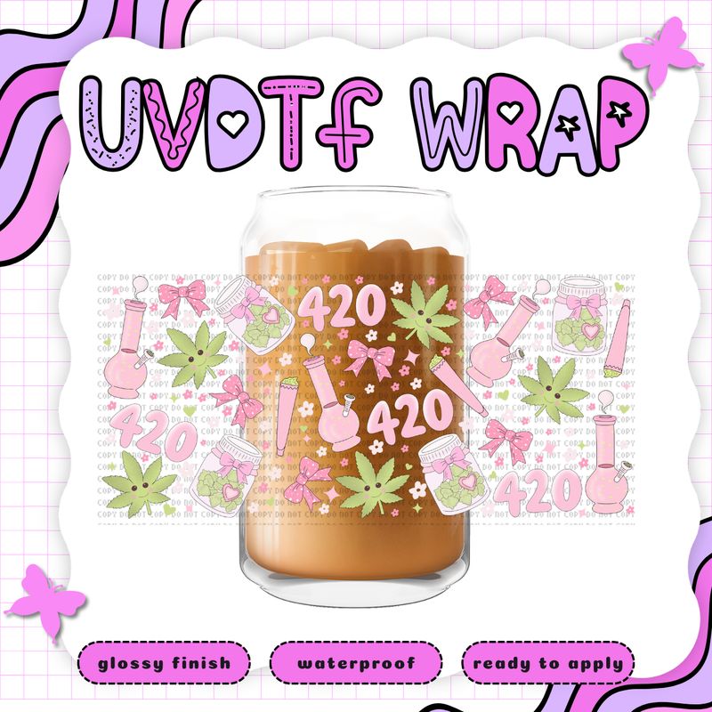 UV-5721