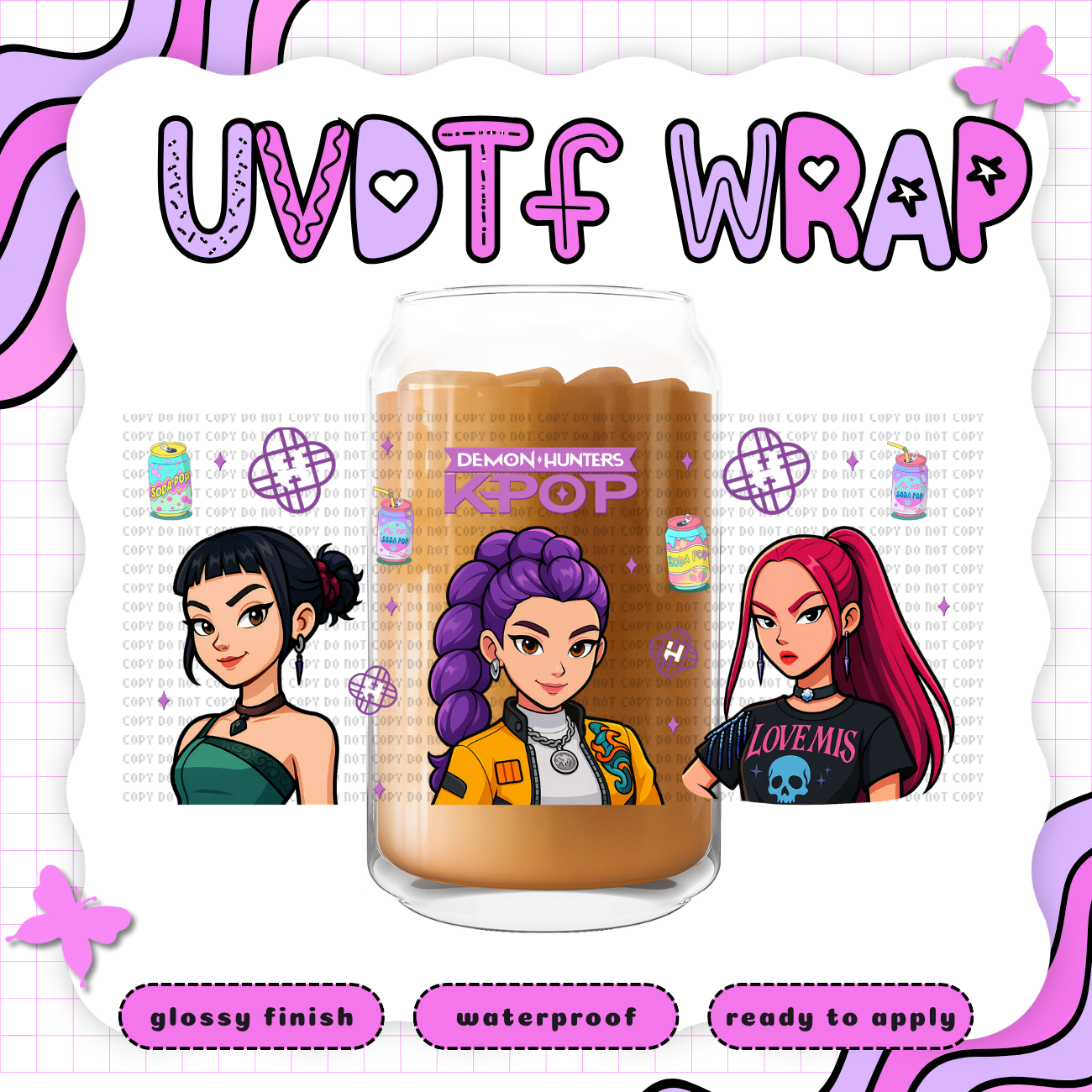 UV-5893