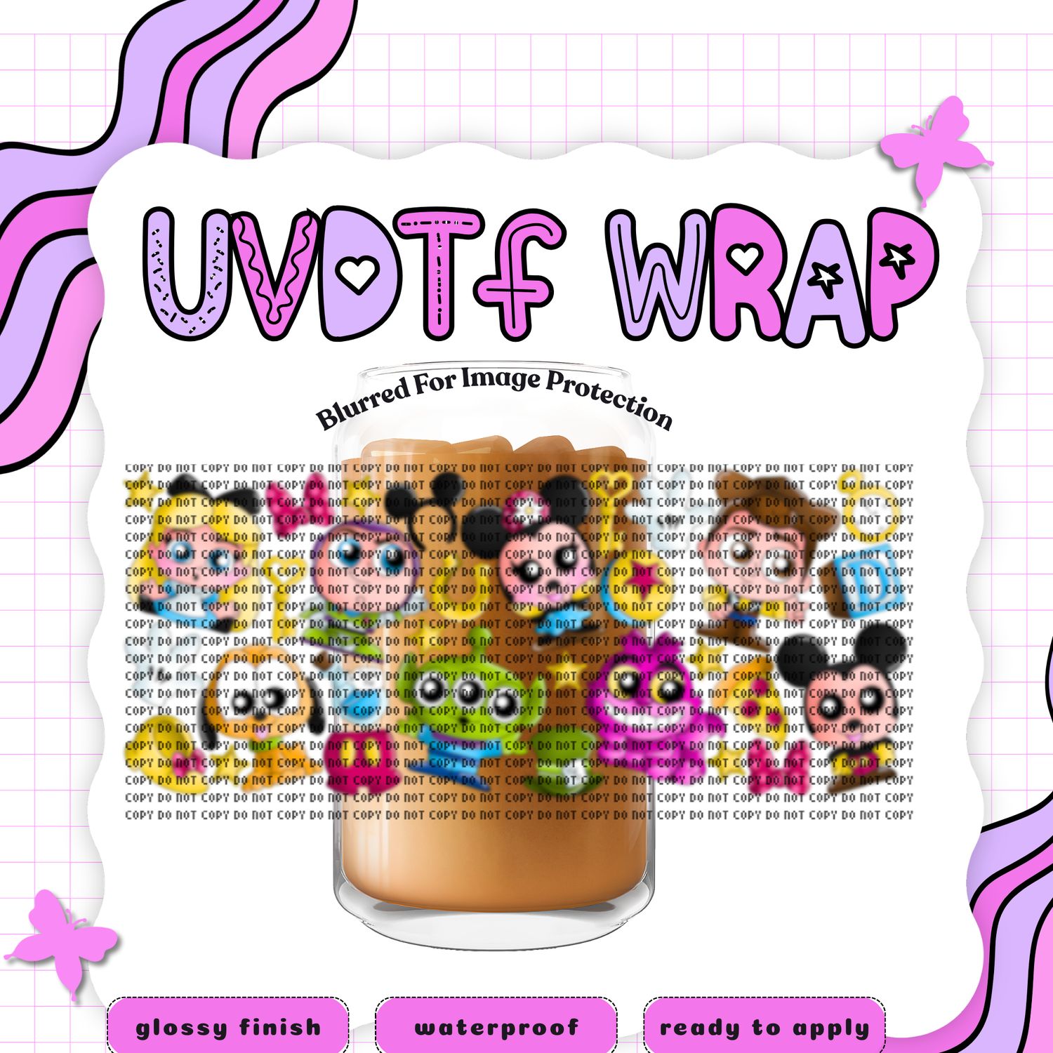 UV-5968-EXCLUSIVE