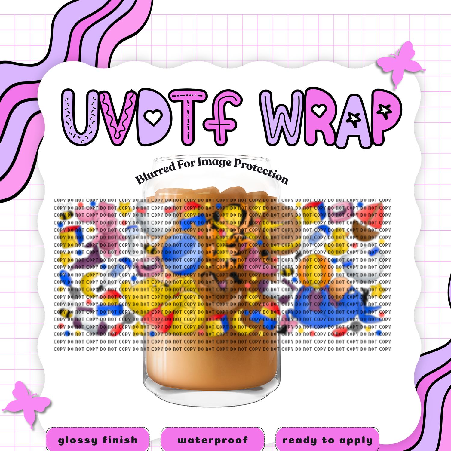 UV-5969-EXCLUSIVE