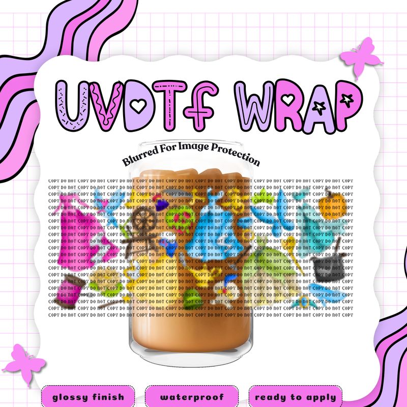 UV-5967-EXCLUSIVE
