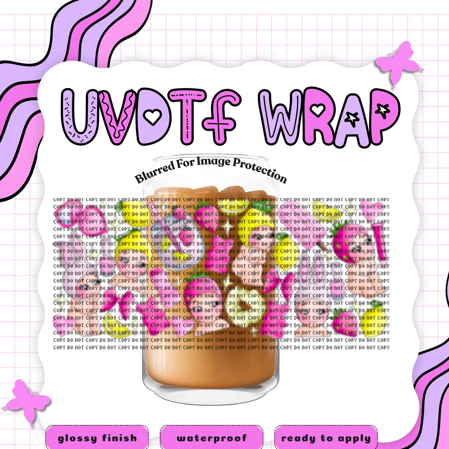 UV-5977-EXCLUSIVE