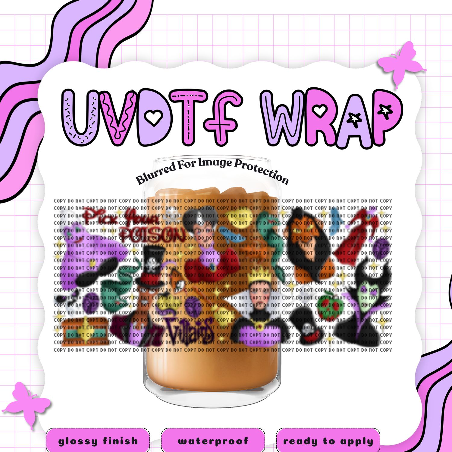 UV-5983-EXCLUSIVE